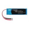 Newell vervangende accu MY-JML330SL voor JBL Charge 3