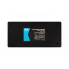 Newell DF-4CH vierkanaals oplader voor Sony NP-F-serie