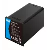 Newell vervangende accu WB29 voor Godox AD200