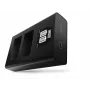 Newell DL-USB-C tweekanaals accuoplader voor Nikon EN-EL25