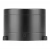 Newell P2B1 mount-adapter Profoto / Bowens zwart