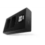 Newell DL-USB-C tweekanaals oplader voor Olympus BLX-1 accu's