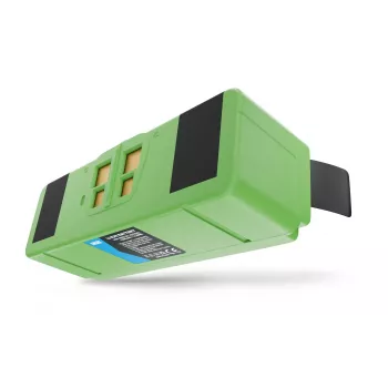 Newell vervangende accu 2130LI voor iRobot Roomba 500/600/700/800/900-serie