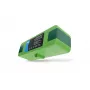 Newell vervangende accu IRB5678VX voor iRobot