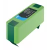 Newell vervangende accu IRB5678VX voor iRobot