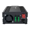 Newell power inverter met gemodificeerde sinusgolf - 12 V / 230 V, 500 W