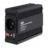 Newell power inverter met gemodificeerde sinusgolf - 12 V / 230 V, 500 W