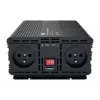 Newell Modified Sine Wave Power Inverter - 24 V / 230 V, 1000 W