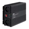Newell Modified Sine Wave Power Inverter - 24 V / 230 V, 1000 W