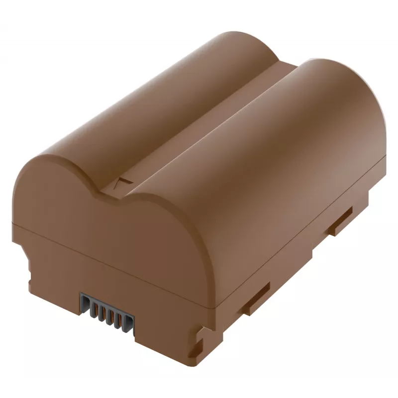 Newell NP-W235 USB-C vervangende accu voor Fujifilm