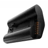 Newell Plus vervangende accu EN-EL18d voor Nikon
