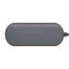 HUB NEWELL 7 in 1 USB-C hub - Graphite