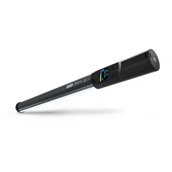 Newell RGB Kathi II LED-lamp