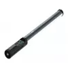 Newell RGB Kathi II LED-lamp
