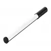 Newell RGB Kathi II LED-lamp