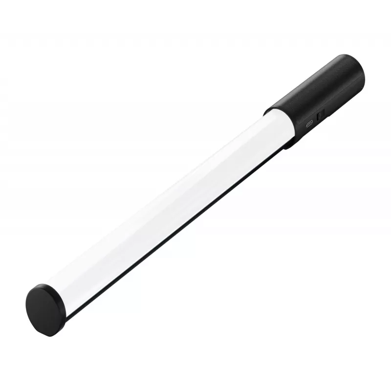 Newell RGB Kathi II LED-lamp