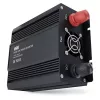 Newell Pure Sine Wave power inverter 12V naar 230V 300W