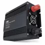 Newell Pure Sine Wave power inverter 12V naar 230V 300W