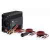 Newell Pure Sine Wave power inverter 12V naar 230V 300W