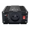 Newell Pure Sine Wave power inverter 12V naar 230V 300W