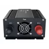 Newell Pure Sine Wave power inverter 12V naar 230V 300W