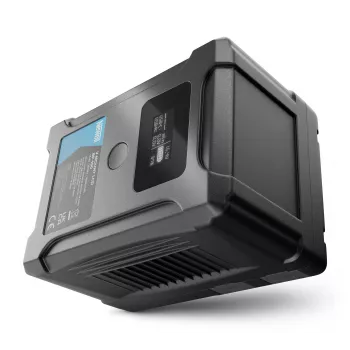 Newell BP-190 LCD V-Mount accu 190Wh 14,4V