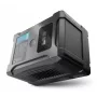 Newell BP-190 LCD V-Mount accu 190Wh 14,4V