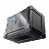 Newell BP-190 LCD V-Mount accu 190Wh 14,4V