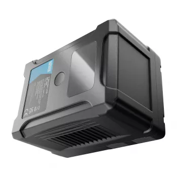 Newell BP-190 LCD V-Mount accu 190Wh 14,4V