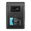 Newell BP-190 LCD V-Mount accu 190Wh 14,4V