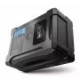 Newell BP-150 LCD V-Mount accu 150Wh 14,8V