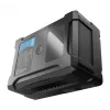 Newell BP-150 LCD V-Mount accu 150Wh 14,8V
