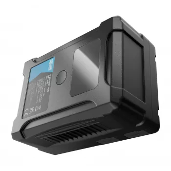 Newell BP-150 LCD V-Mount accu 150Wh 14,8V