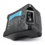 Newell BP-95 LCD V-Mount accu 95Wh 14,8V 6600mAh