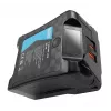 Newell BP-95 LCD V-Mount accu 95Wh 14,8V 6600mAh