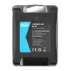 Newell BP-95 LCD V-Mount accu 95Wh 14,8V 6600mAh