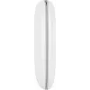 Humanas HS-PM01 LED-cosmeticaspiegel, wit