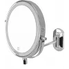 Humanas HS-BM01 LED-spiegel, zilver