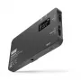 Newell Rangha Mini RGB-W LED-paneel