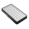Newell Rangha Mini RGB-W LED-paneel