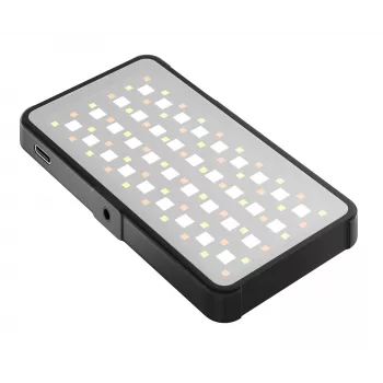 Newell Rangha Mini RGB-W LED-paneel