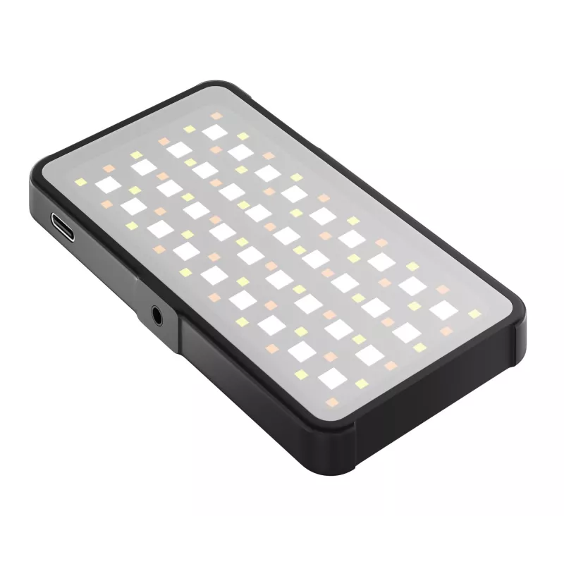 Newell Rangha Mini RGB-W LED-paneel