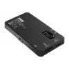Newell Rangha Mini RGB-W LED-paneel