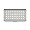 Newell Rangha Mini RGB-W LED-paneel