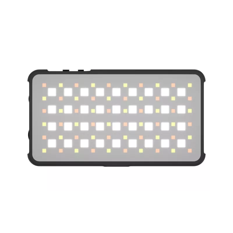 Newell Rangha Mini RGB-W LED-paneel