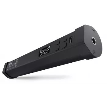 Newell RGB Kathi Nano Pro LED-paneel