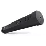 Newell RGB Kathi Nano Pro LED-paneel