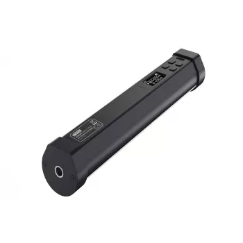 Newell RGB Kathi Nano Pro LED-paneel