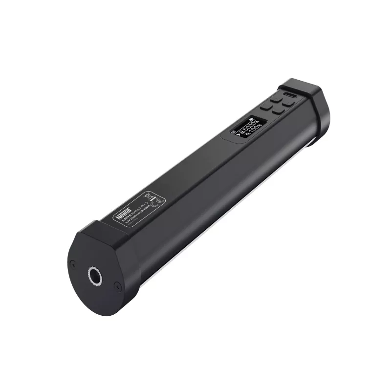 Newell RGB Kathi Nano Pro LED-paneel