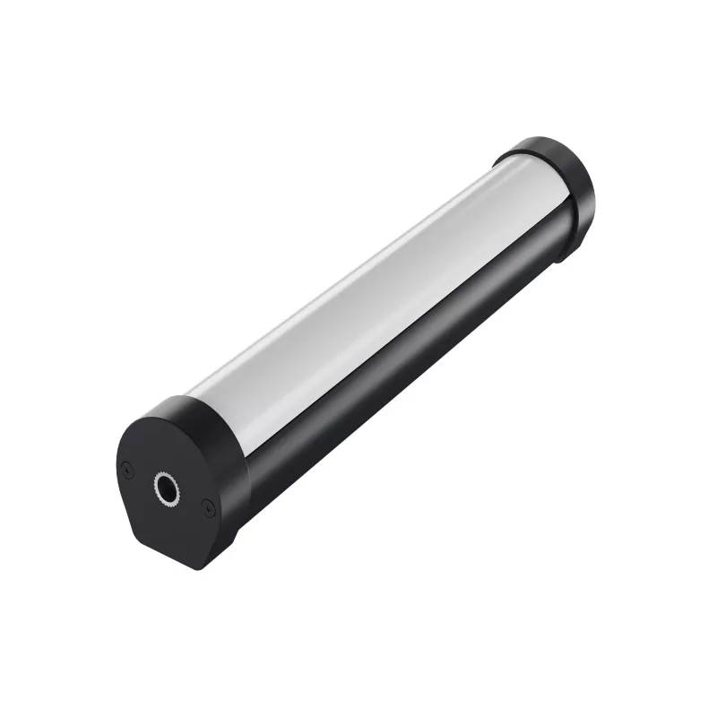 Newell RGB Kathi Nano Pro LED-paneel